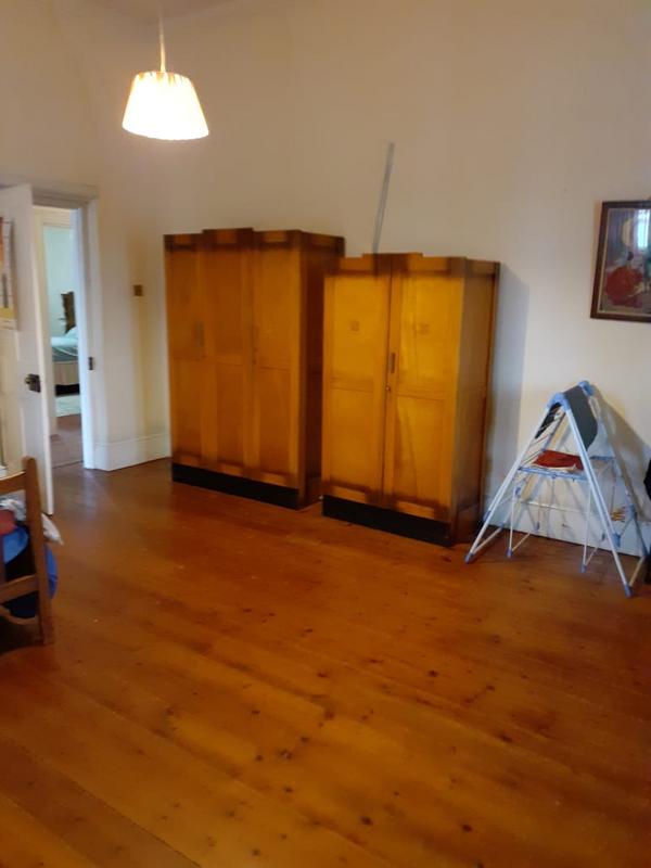 4 Bedroom Property for Sale in Riversdale Western Cape
